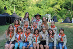 Sommerlager-2022-0192