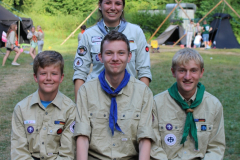 Sommerlager-2022-0195