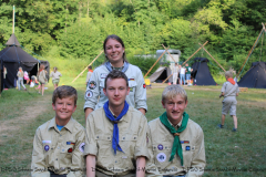 Sommerlager-2022-0198