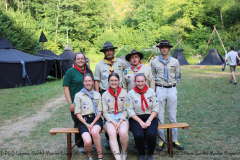 Sommerlager-2022-0200