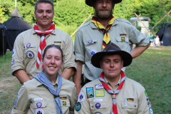 Sommerlager-2022-0203