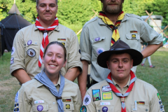 Sommerlager-2022-0206