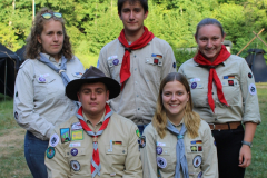 Sommerlager-2022-0208