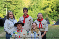 Sommerlager-2022-0216