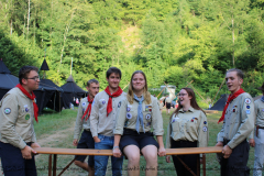 Sommerlager-2022-0219