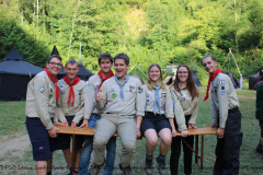 Sommerlager-2022-0228