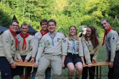 Sommerlager-2022-0230