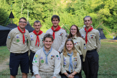 Sommerlager-2022-0231