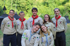 Sommerlager-2022-0234