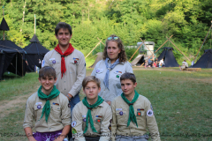 Sommerlager-2022-0238