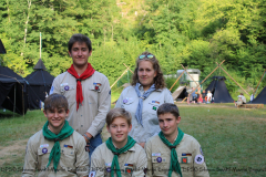 Sommerlager-2022-0242