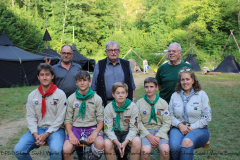 Sommerlager-2022-0244