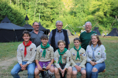 Sommerlager-2022-0245