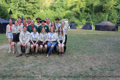 Sommerlager-2022-0251