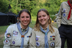 Sommerlager-2022-0252