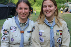 Sommerlager-2022-0254