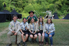 Sommerlager-2022-0256