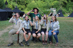 Sommerlager-2022-0259