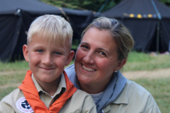 Sommerlager-2022-0261