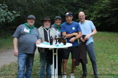 Sommerlager-2022-0264