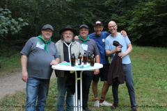 Sommerlager-2022-0266