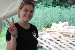 Sommerlager-2022-0268