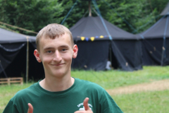 Sommerlager-2022-0269