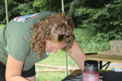 Sommerlager-2022-0270