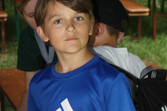 Sommerlager-2022-0271