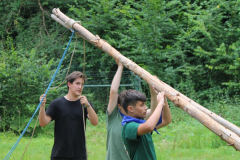 Sommerlager-2022-0272
