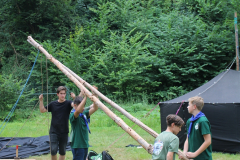 Sommerlager-2022-0273