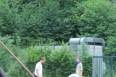 Sommerlager-2022-0274