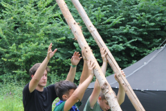 Sommerlager-2022-0275
