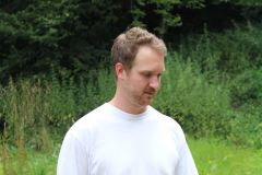 Sommerlager-2022-0277