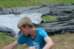 Sommerlager-2022-0278