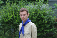 Sommerlager-2022-0279