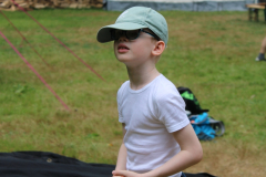 Sommerlager-2022-0280