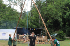 Sommerlager-2022-0281