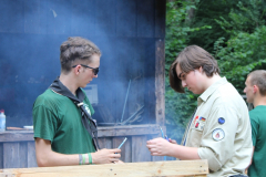 Sommerlager-2022-0282