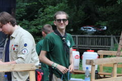 Sommerlager-2022-0283