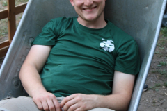 Sommerlager-2022-0284