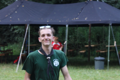 Sommerlager-2022-0286