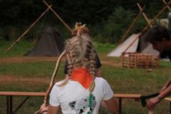 Sommerlager-2022-0287