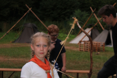 Sommerlager-2022-0288