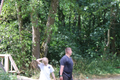 Sommerlager-2022-0289