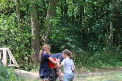 Sommerlager-2022-0291