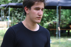 Sommerlager-2022-0293