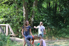 Sommerlager-2022-0294