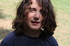 Sommerlager-2022-0295