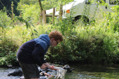 Sommerlager-2022-0296